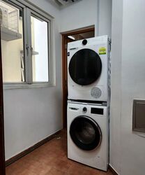 The Floravale (D22), Condominium #574201431